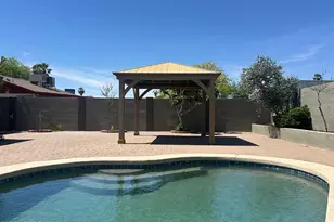 4832 W Purdue Ave, Glendale, AZ 85302 - Photo 2