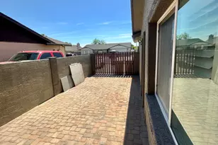 4832 W Purdue Ave, Glendale, AZ 85302 - Photo 18