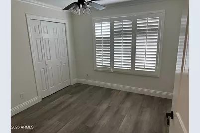 4832 W Purdue Avenue, Glendale, AZ 85302 - Photo 12