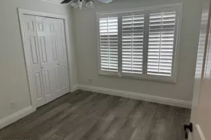 4832 W Purdue Ave, Glendale, AZ 85302 - Photo 12