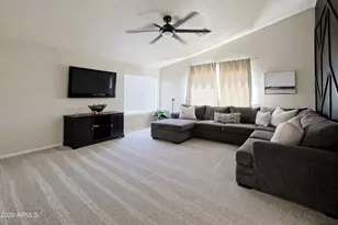 13507 W San Juan Ct, Litchfield Park, AZ 85340 - Photo 16