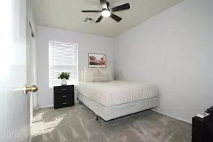 13507 W San Juan Ct, Litchfield Park, AZ 85340 - Photo 22