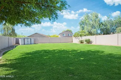 13507 W San Juan Court, Litchfield Park, AZ 85340 - Photo 26