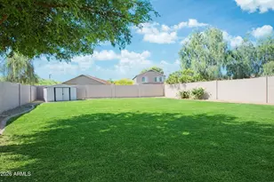 13507 W San Juan Ct, Litchfield Park, AZ 85340 - Photo 26