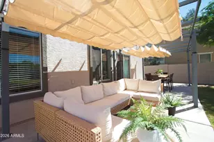 13507 W San Juan Ct, Litchfield Park, AZ 85340 - Photo 28