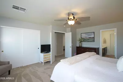 13507 W San Juan Court, Litchfield Park, AZ 85340 - Photo 18