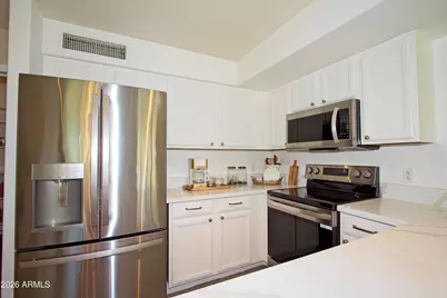 13507 W San Juan Court, Litchfield Park, AZ 85340 - Photo 14