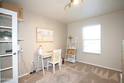 13507 W San Juan Court, Litchfield Park, AZ 85340 - Photo 6