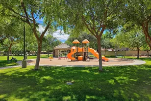 13507 W San Juan Ct, Litchfield Park, AZ 85340 - Photo 30