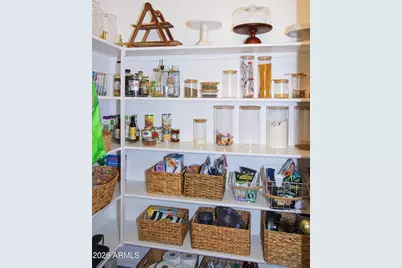 13507 W San Juan Court, Litchfield Park, AZ 85340 - Photo 12