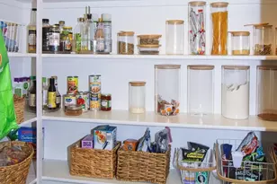 13507 W San Juan Ct, Litchfield Park, AZ 85340 - Photo 12