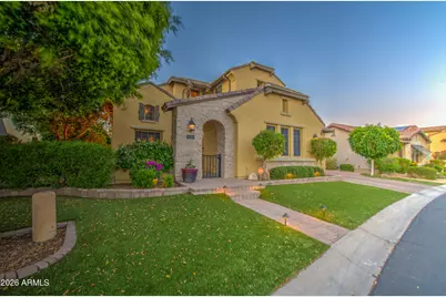 14474 W Coronado Road, Goodyear, AZ 85395 - Photo 20