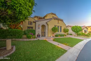 14474 W Coronado Rd, Goodyear, AZ 85395 - Photo 20