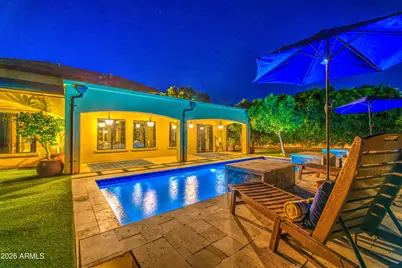 14474 W Coronado Road, Goodyear, AZ 85395 - Photo 46