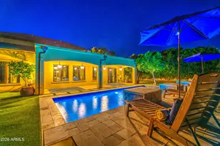 14474 W Coronado Rd, Goodyear, AZ 85395 - Photo 46