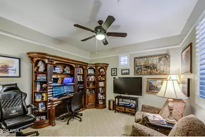 14474 W Coronado Road, Goodyear, AZ 85395 - Photo 34