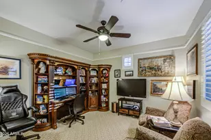 14474 W Coronado Rd, Goodyear, AZ 85395 - Photo 34