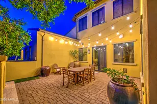 14474 W Coronado Rd, Goodyear, AZ 85395 - Photo 44