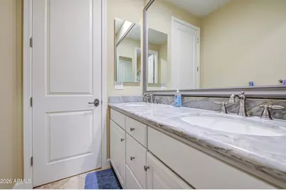 14474 W Coronado Road, Goodyear, AZ 85395 - Photo 68