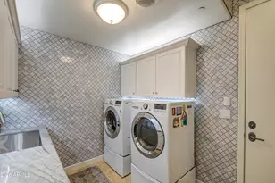 14474 W Coronado Rd, Goodyear, AZ 85395 - Photo 24