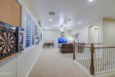 14474 W Coronado Road, Goodyear, AZ 85395 - Photo 36