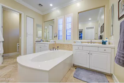 14474 W Coronado Road, Goodyear, AZ 85395 - Photo 54