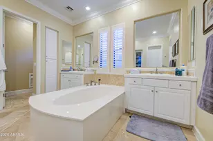 14474 W Coronado Rd, Goodyear, AZ 85395 - Photo 54