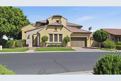 14474 W Coronado Road, Goodyear, AZ 85395 - Photo 72