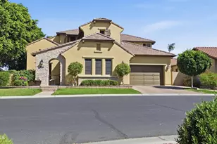 14474 W Coronado Rd, Goodyear, AZ 85395 - Photo 72