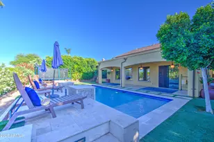 14474 W Coronado Rd, Goodyear, AZ 85395 - Photo 2