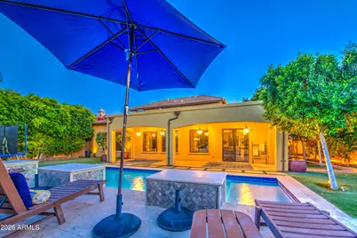 14474 W Coronado Road, Goodyear, AZ 85395 - Photo 62