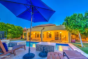 14474 W Coronado Rd, Goodyear, AZ 85395 - Photo 62