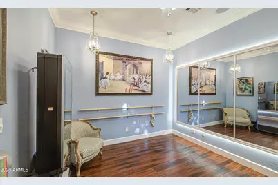 14474 W Coronado Road, Goodyear, AZ 85395 - Photo 10