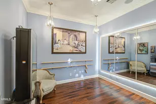 14474 W Coronado Rd, Goodyear, AZ 85395 - Photo 10