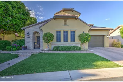 14474 W Coronado Road, Goodyear, AZ 85395 - Photo 64