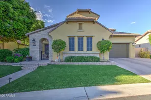 14474 W Coronado Rd, Goodyear, AZ 85395 - Photo 64