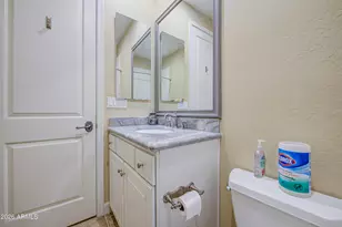 14474 W Coronado Rd, Goodyear, AZ 85395 - Photo 60