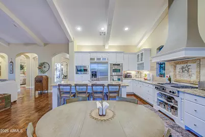 14474 W Coronado Road, Goodyear, AZ 85395 - Photo 36