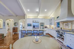 14474 W Coronado Rd, Goodyear, AZ 85395 - Photo 36