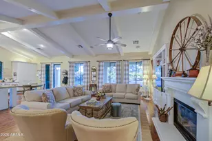 14474 W Coronado Rd, Goodyear, AZ 85395 - Photo 18