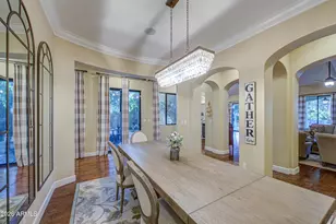 14474 W Coronado Rd, Goodyear, AZ 85395 - Photo 56