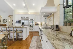 14474 W Coronado Rd, Goodyear, AZ 85395 - Photo 10