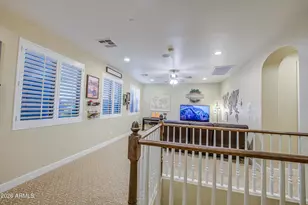 14474 W Coronado Rd, Goodyear, AZ 85395 - Photo 50