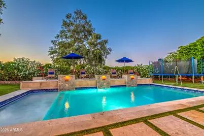 14474 W Coronado Road, Goodyear, AZ 85395 - Photo 60