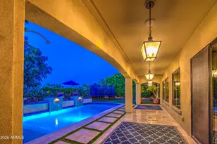 14474 W Coronado Rd, Goodyear, AZ 85395 - Photo 64