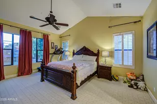 14474 W Coronado Rd, Goodyear, AZ 85395 - Photo 8