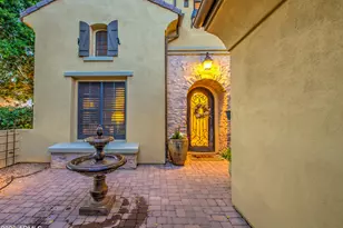 14474 W Coronado Rd, Goodyear, AZ 85395 - Photo 12