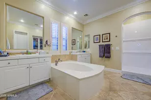 14474 W Coronado Rd, Goodyear, AZ 85395 - Photo 48