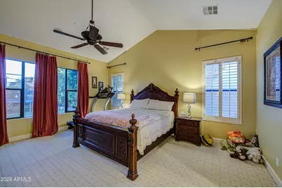 14474 W Coronado Road, Goodyear, AZ 85395 - Photo 14