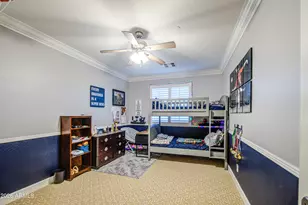 14474 W Coronado Rd, Goodyear, AZ 85395 - Photo 30